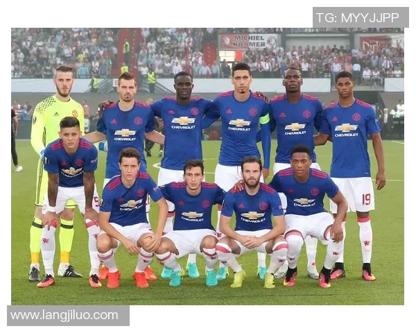 实况足球星耀模式中是否仅有两名球员可选择的深度探讨