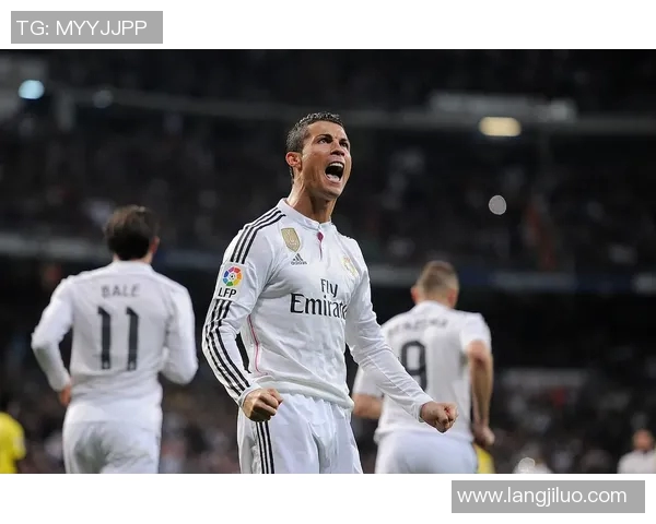 葡萄牙足球传奇球星C罗全名是什么以及他的辉煌职业生涯回顾