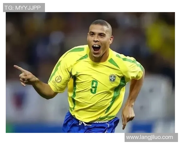 高清仿妆足球球星形象再现 全面展示球员独特风采与个性魅力