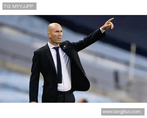 韩国足球五大球星盘点 他们在国际赛场的辉煌成就和影响力